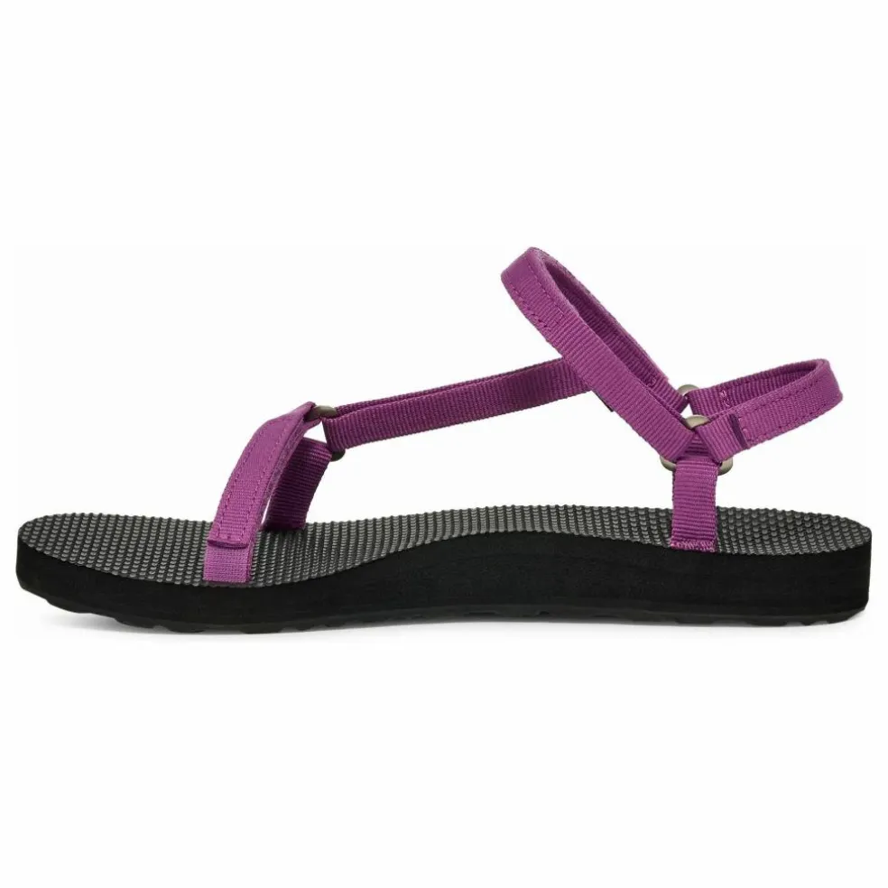 Sandales Original Universal Slim | Violet