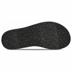 Sandales Original Universal Slim | Violet