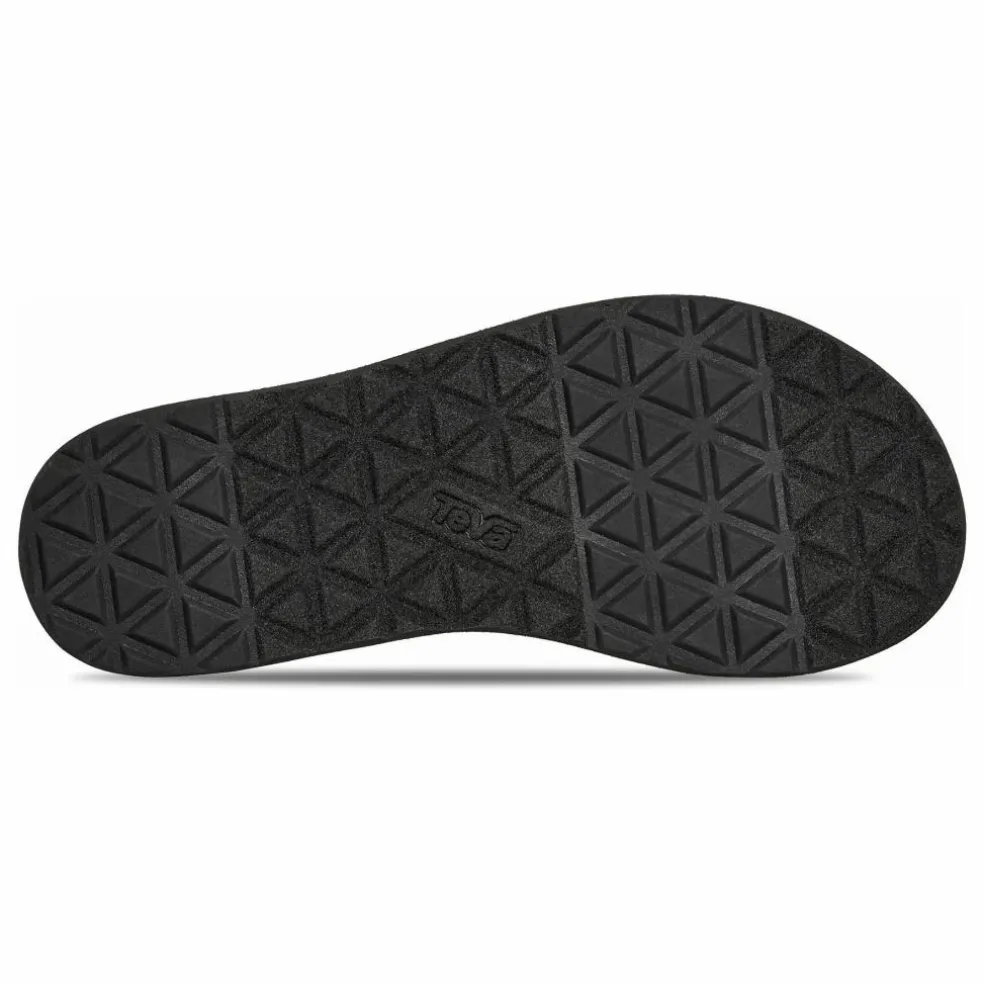 Sandales Original Universal Slim | Violet