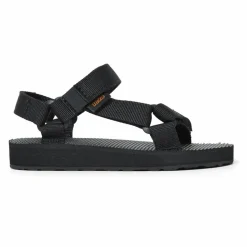Sandales Original Universal - Collection Enfant | Noir