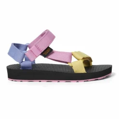 Sandales Original Universal - Collection Enfant | Rose