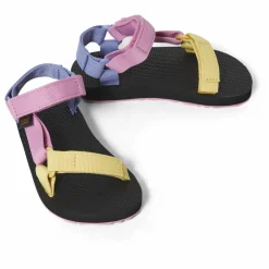 Sandales Original Universal - Collection Enfant | Rose