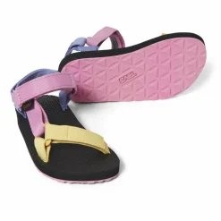 Sandales Original Universal - Collection Enfant | Rose