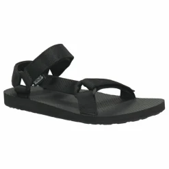 Sandales Original Universal | Noir