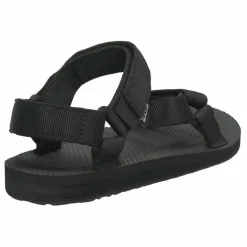 Sandales Original Universal | Noir
