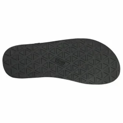 Sandales Original Universal | Noir