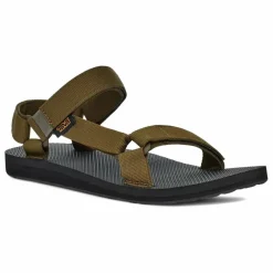 Sandales Original Universal | Vert kaki