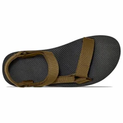 Sandales Original Universal | Vert kaki