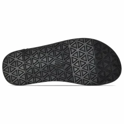 Sandales Original Universal | Vert kaki