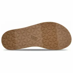 Sandales Original Universal Archive Topo | Rose pâle
