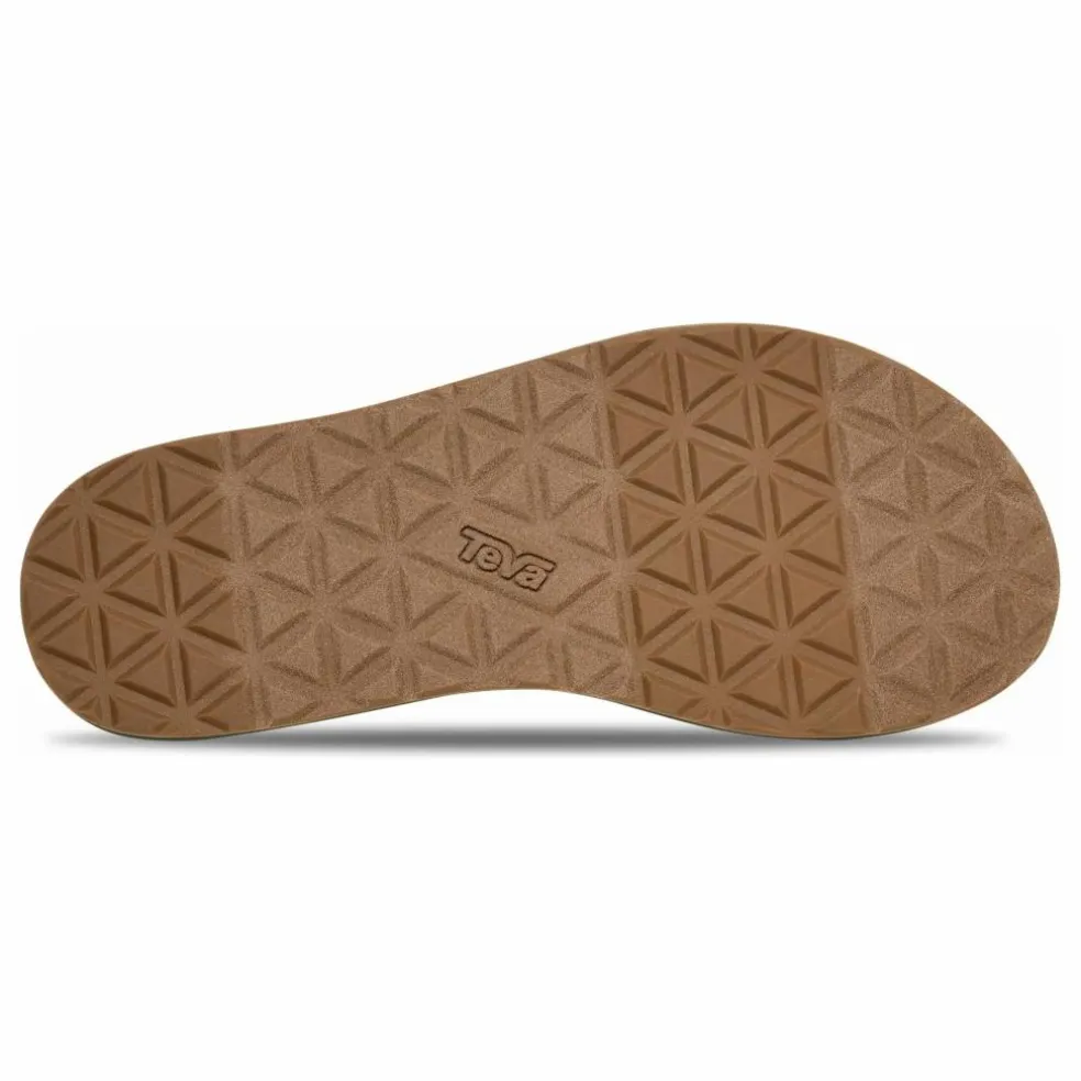 Sandales Original Universal Archive Topo | Rose pâle