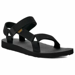 Sandales Original Universal | Noir