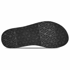 Sandales Original Universal | Noir