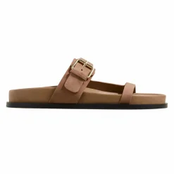 Sandales Prince | Beige