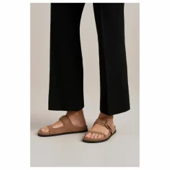 Sandales Prince | Beige
