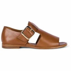 Sandales Roppongi Oxford | Whisky