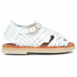 Sandales Sandalita | Blanc