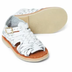 Sandales Sandalita | Blanc