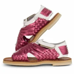 Sandales Sandalita | Rose