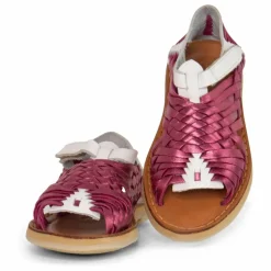 Sandales Sandalita | Rose