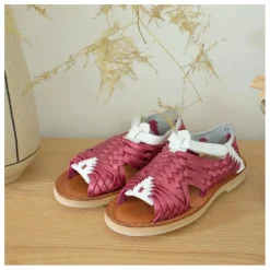 Sandales Sandalita | Rose