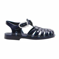 Sandales Sun 201 | Bleu marine
