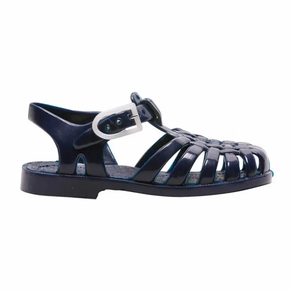 Sandales Sun 201 | Bleu marine