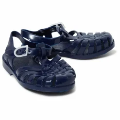 Sandales Sun 201 | Bleu marine
