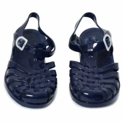 Sandales Sun 201 | Bleu marine