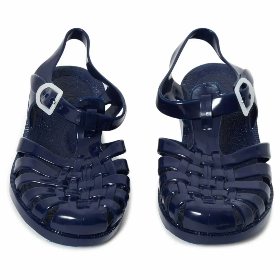 Sandales Sun 201 | Bleu marine