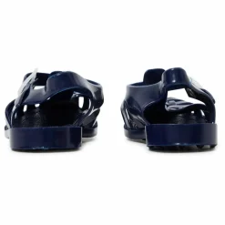 Sandales Sun 201 | Bleu marine