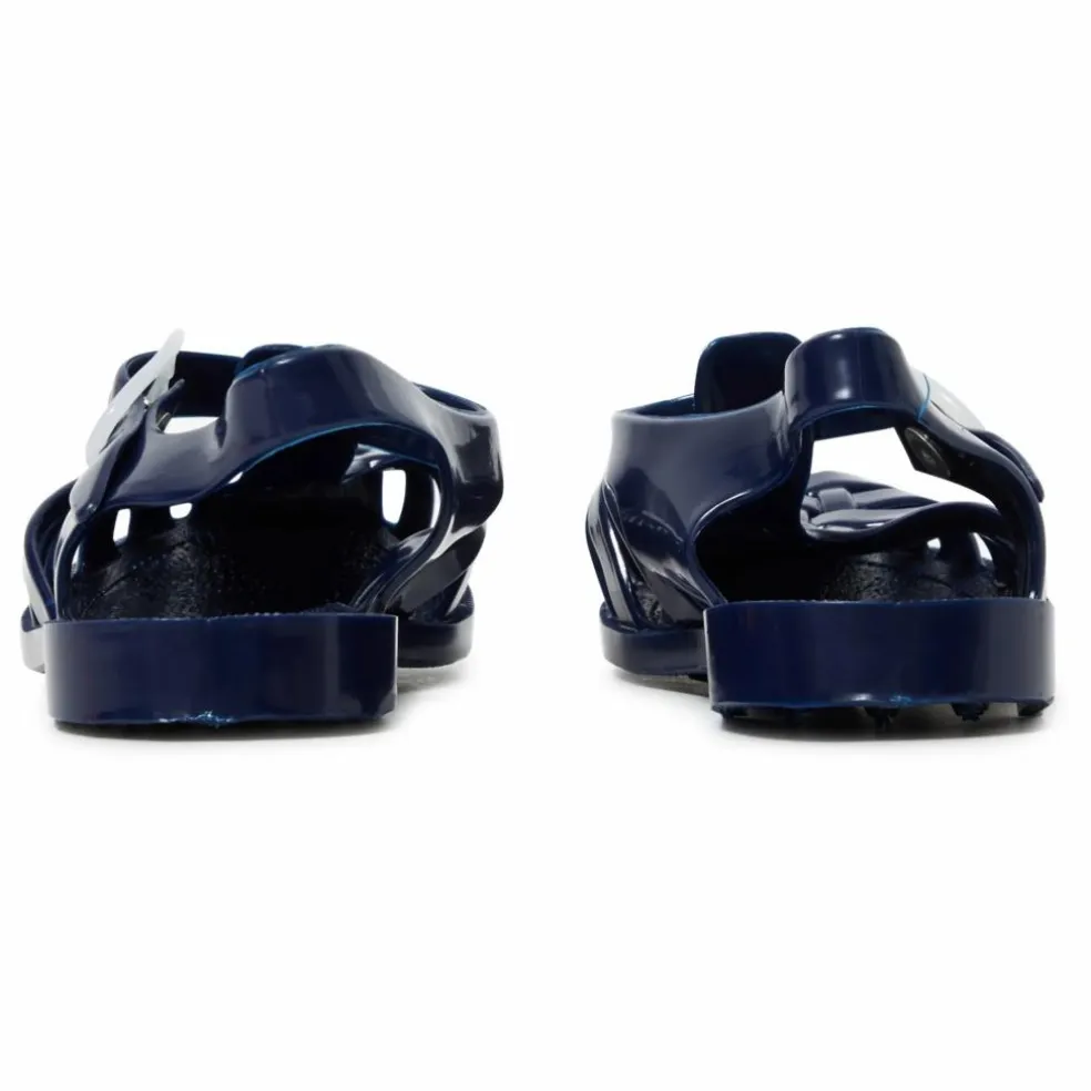 Sandales Sun 201 | Bleu marine