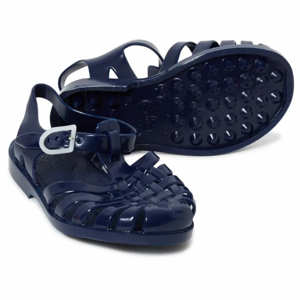 Sandales Sun 201 | Bleu marine