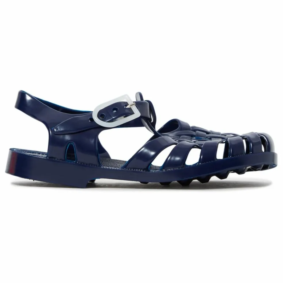 Sandales Sun 201 | Bleu marine
