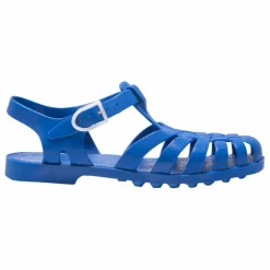 Sandales Sun 201 | Bleu roi