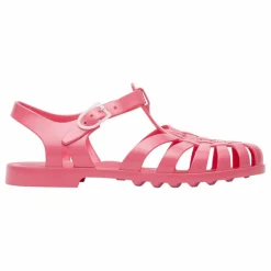 Sandales Sun 201 | Rose bonbon