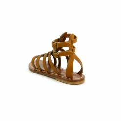 Sandales Taline | Naturel