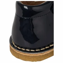 Sandales Vernis Esmée | Beige