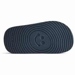 Sandales Zola Scratchs | Bleu