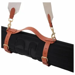 Sangle de transport pour tapis Soca | Beige