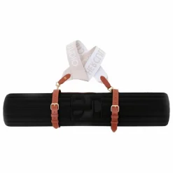 Sangle de transport pour tapis Soca | Beige