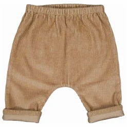 Sarouel Jungle | Beige
