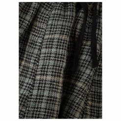 Sarouel Linum | Gris