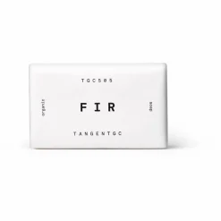 Savon bio Fir - 100 g