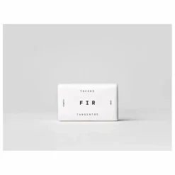 Savon bio Fir - 100 g