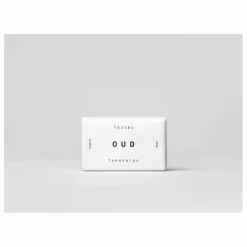 Savon bio Oud - 100 g