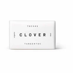 Savon Clover - 350 ml