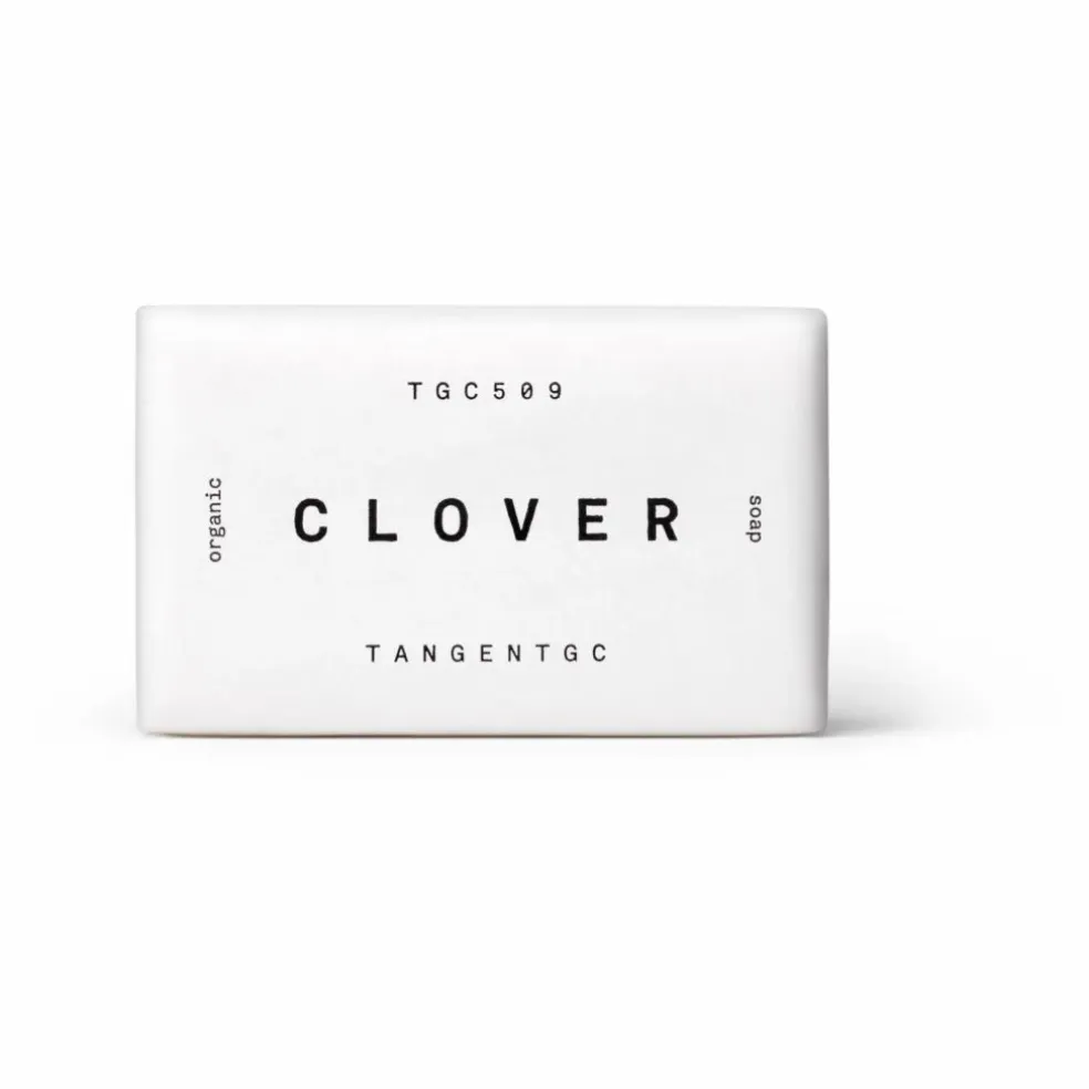 Savon Clover - 350 ml