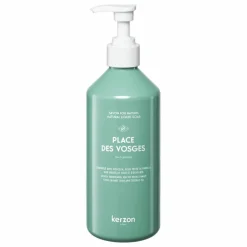 Savon liquide Place des Vosges - 500 ml