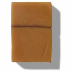 Savon Mangue Avocat - 100g